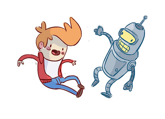 Adventurama-Spencer-D.-1