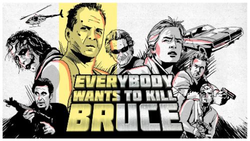 everybody-wants-to-kill-bruce-willis2