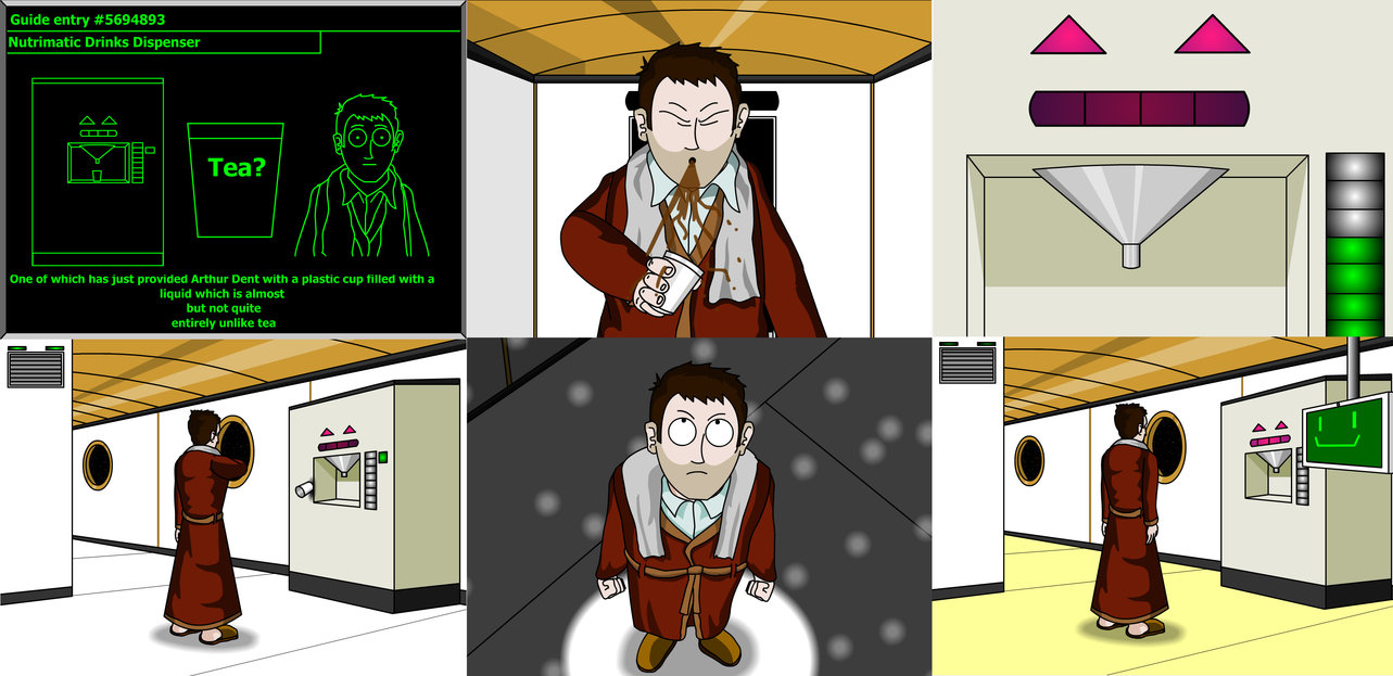 arthur_vs_the_nutimatic_drinks_dispenser_by_nick_of_the_dead-d69jtah