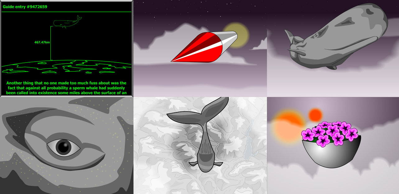 the_whale_and_the_bowl_of_petunias_by_nick_of_the_dead-d6acdw2