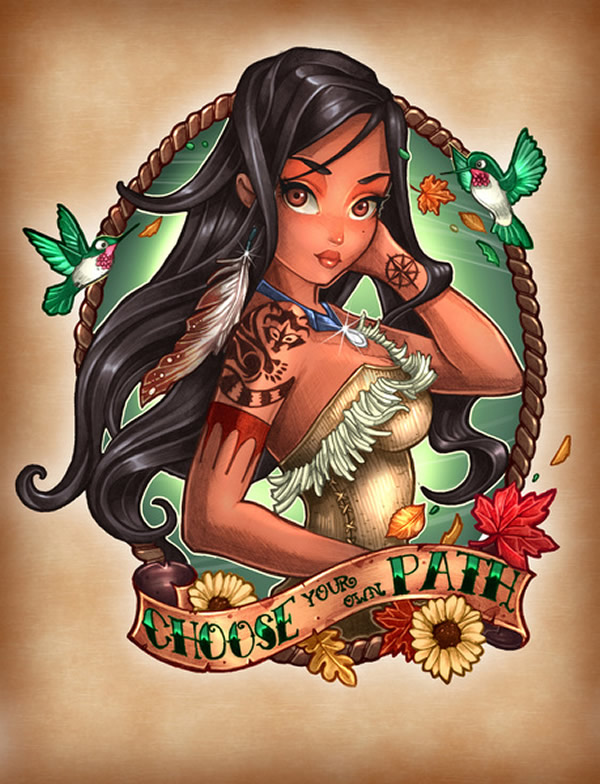 tatuagens-princesas-disney-01