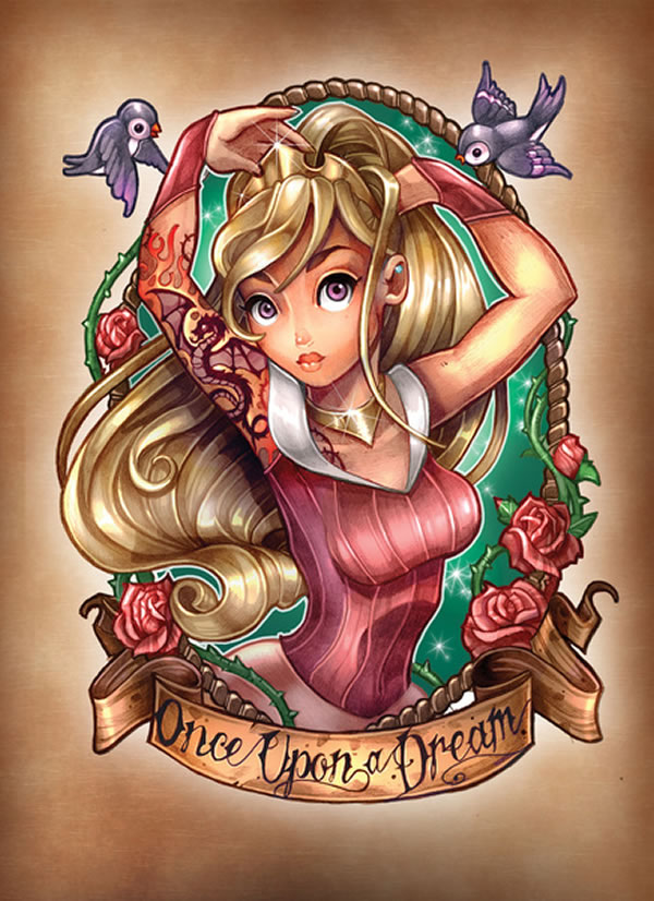 tatuagens-princesas-disney-03