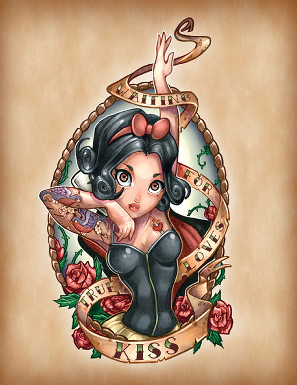 tatuagens-princesas-disney-06