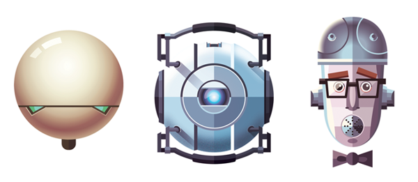 017889b1f5333882ad7b9fc6a9a31791