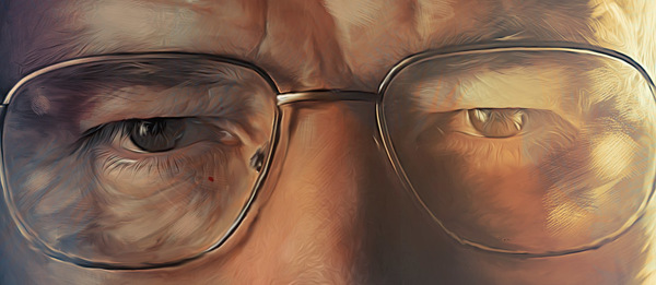 0795789fb74c36cb405fa567c8155c8f