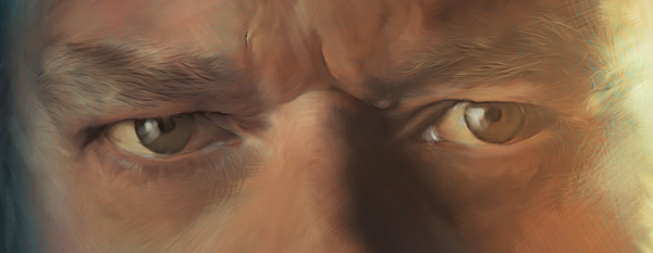 0f16498c5bf99631e8444403b2601103