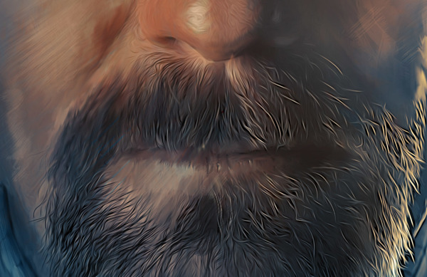 32a23b46411f99cd96f3bd419044938c