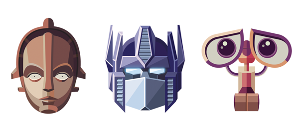 46cbe2f68c0d6bcb28b70b0f449785f7