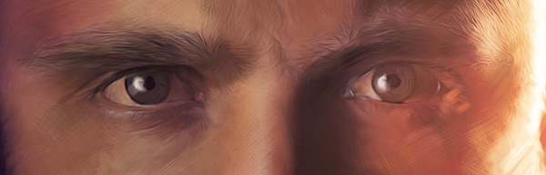 4bb0aeb25c3807f43e135eada61265aa