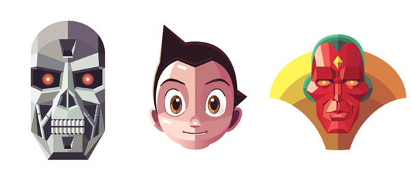 507d8dd314429e17a43d0bc8b6bef484