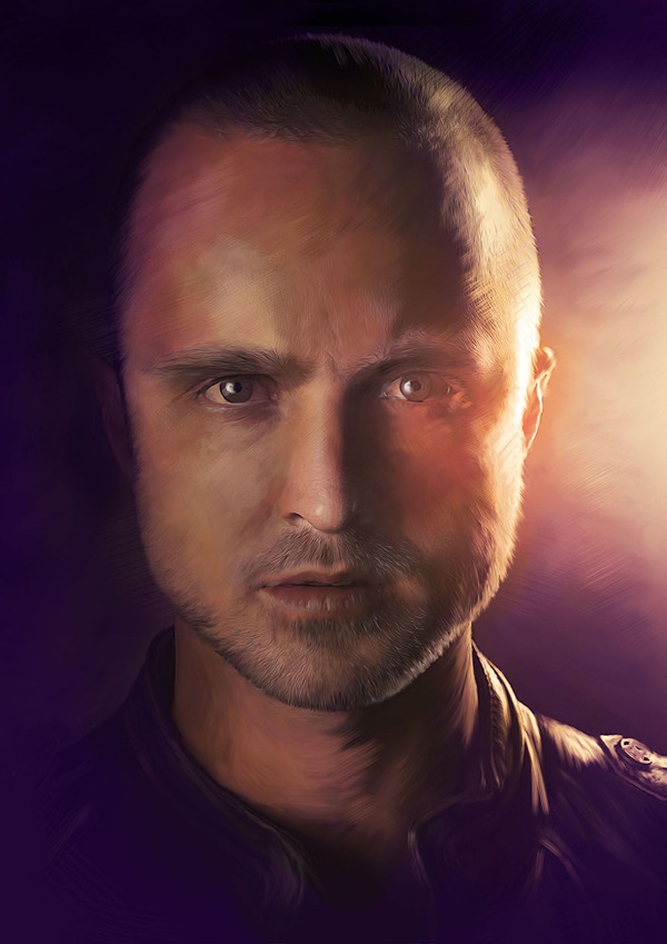 7e046d99e5f170caf0f4d8b36507b5e1