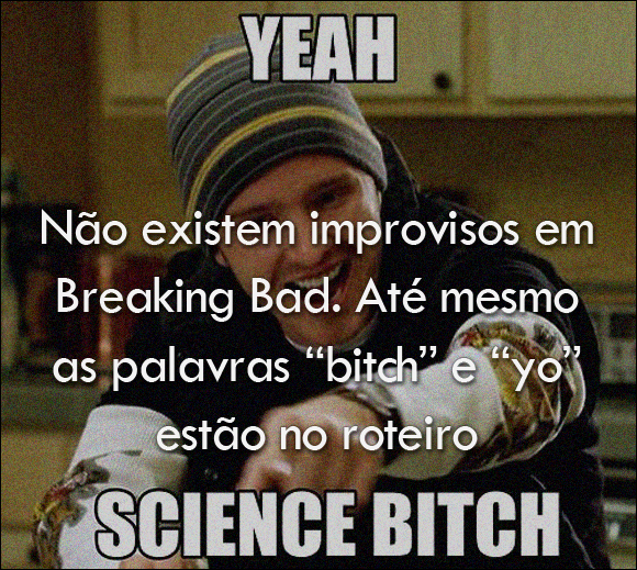 7fatosbreakingbad4