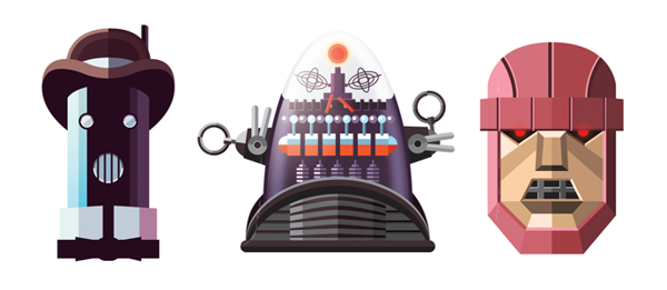 8618a641072e92c0b77d7c439b52e2f4