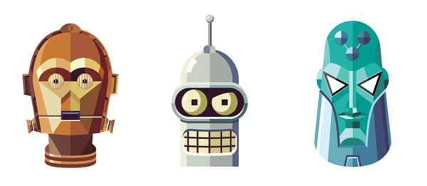 8a3a000ee95625871715bbd529fb482b