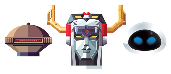 945f77c5ecd472ca21e136c03ba48429