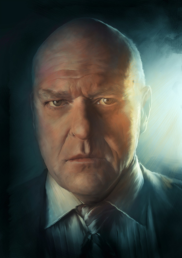 96218b0aafd9053fcf1c1ffa08cfd878