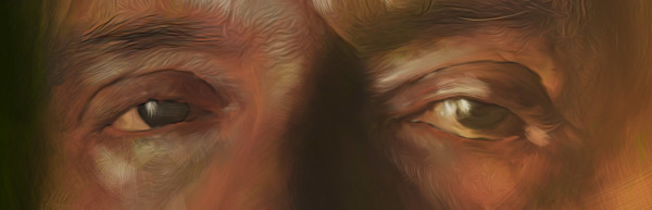 c05325023fb87f94bcbad883ef7ca5ce