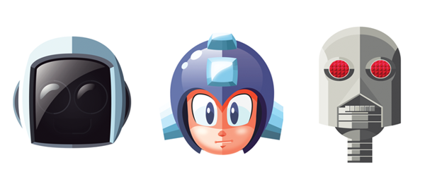 defcbe584e862e070a4f0c024a34ac3b