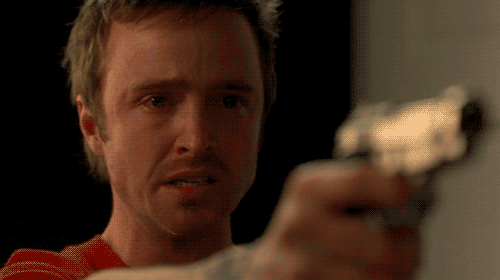 images-article-2013-08-11-Jesse-gifs-jesse-pinkman-35065230-500-280
