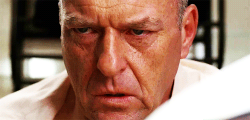 tumblr_m9rq0iC9t81r5b09io1_500