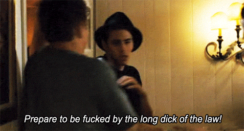 tumblr_inline_mhm62quknH1qz4rgp