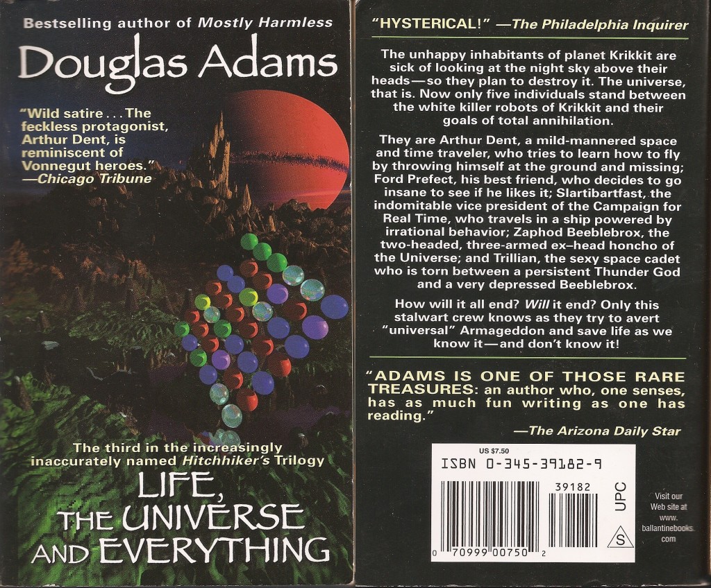 avidaouniversoetudomais90