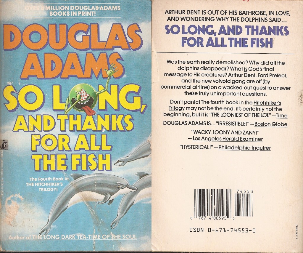 obrigadopelospeixes90