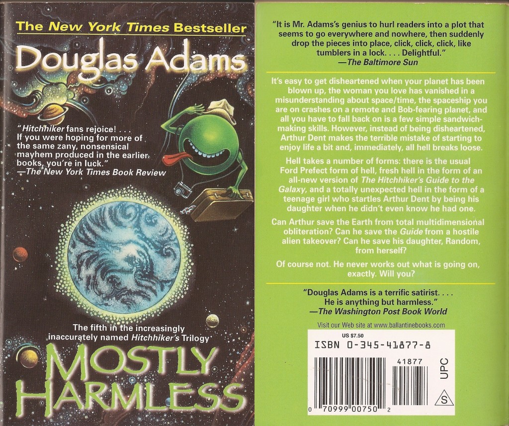 praticamenteinoven90