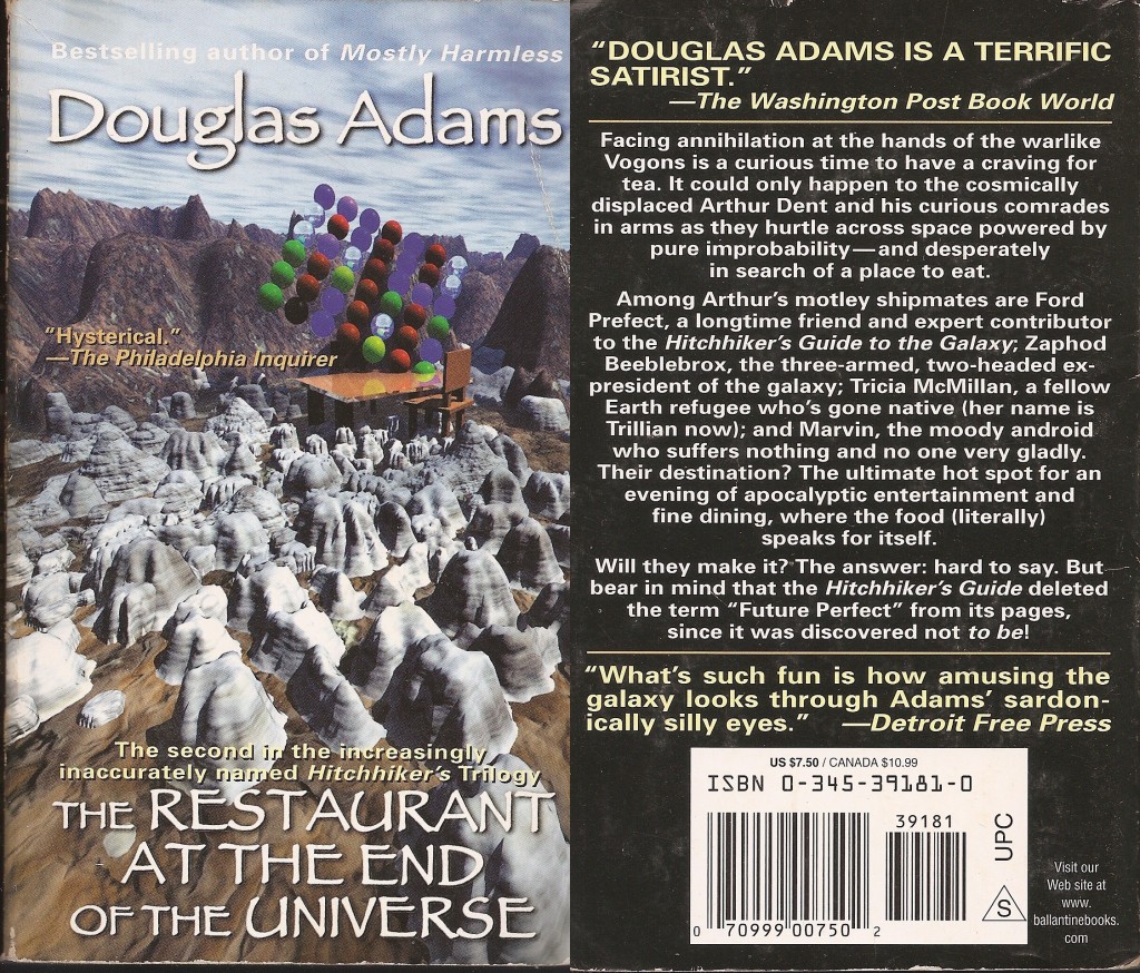 restaurantenofimdouniverso90