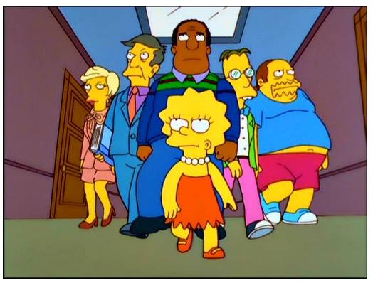 1904176_602333593184335_1315946261_n