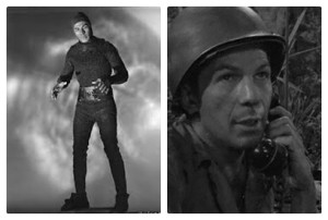 leonard nimoy twilight