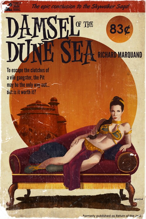 star-wars-pulp3-500x750