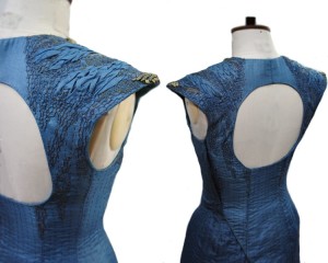 figurino-game-of-thrones-obrigadopelospeixes-11