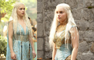 figurino-game-of-thrones-obrigadopelospeixes-14