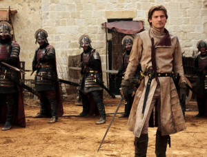 figurino-game-of-thrones-obrigadopelospeixes-18