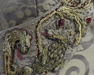 figurino-game-of-thrones-obrigadopelospeixes-4