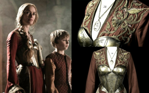 figurino-game-of-thrones-obrigadopelospeixes-6