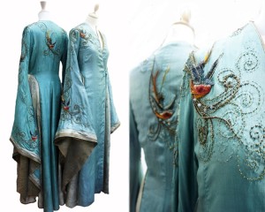 figurino-game-of-thrones-obrigadopelospeixes-8