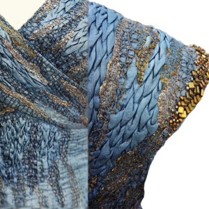 grid-cell-21241-1374871663-18