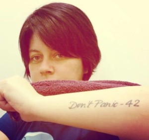 10388135_10202805521276908_3311936165634317800_n