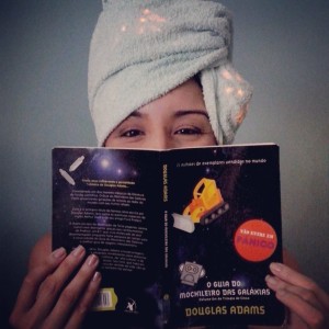 10406895_783406645011042_8171539001123224013_n