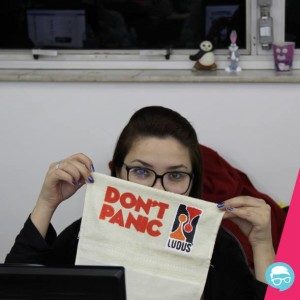 1925095_710598475648564_1947515953679185564_n