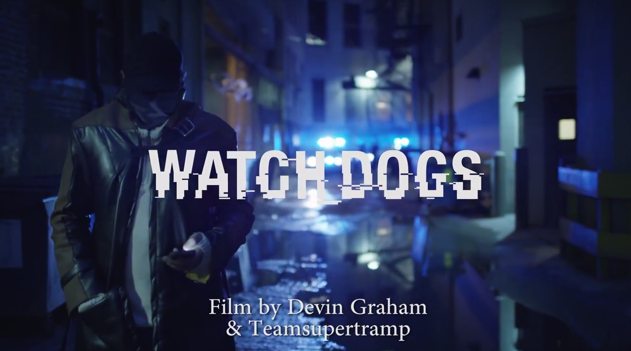 Captura de Tela 2014-05-22 às 11.19.51