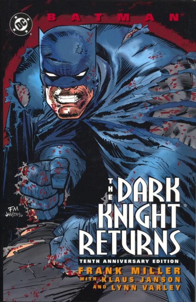 batman-the-dark-knight-returns 10th Anniversary Edition-001