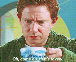 tumblr_meb5yiPOhp1r3yxp8o1_r1_250