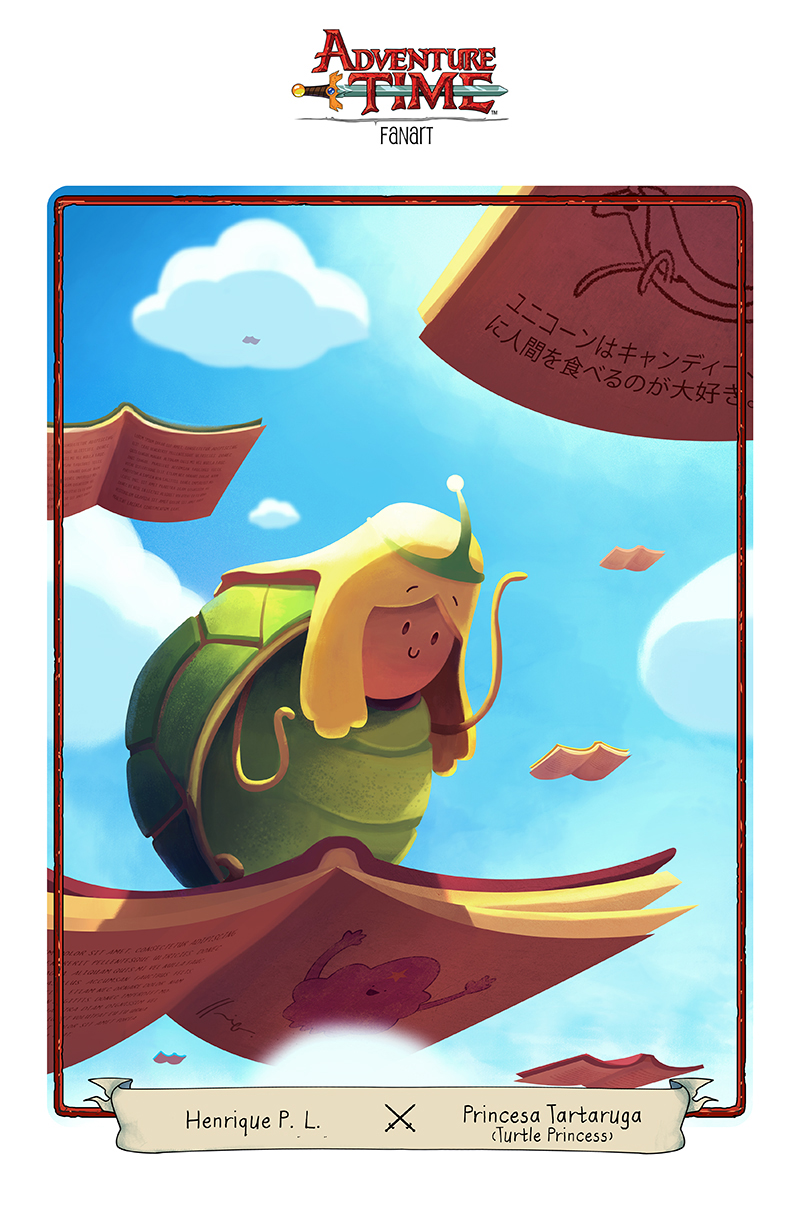 tumblr_n65dp9kCrn1slr65fo1_1280