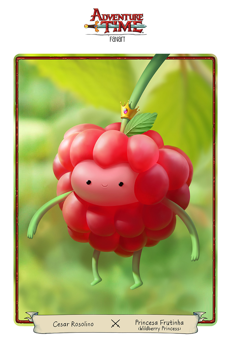 tumblr_n65f0uHj2D1slr65fo1_1280