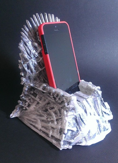 descanso-de-iphone-ithrone-game-of-thrones