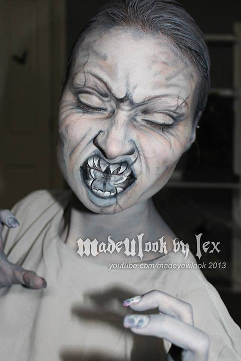 madeyewlook-weepingangel-obrigadopelospeixes