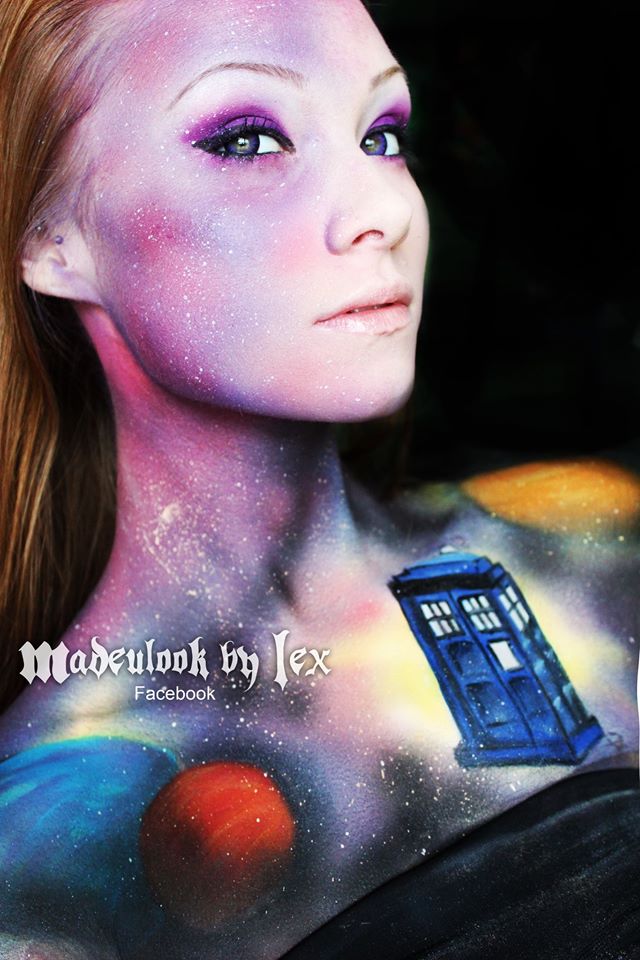 madeyewloook-tardis-obrigadopelospeixes